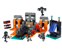 6526b682e719a624d41b5e41_lego-21590-minecraft-wither-battle-779975_1773669143599.png