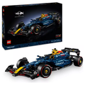 Buy Cashtro ltd,LEGO Technic Oracle Red Bull Racing RB20 F1 Car Model 42206 - Gadcet UK | UK | London | Scotland | Wales| Near Me | Cheap | Pay In 3 | Toys & Games