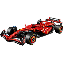 6526b682e719a624d41b5e41_lego-42207-0_1748527551283.png