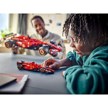 6526b682e719a624d41b5e41_lego-42207-12_1748527629086.png