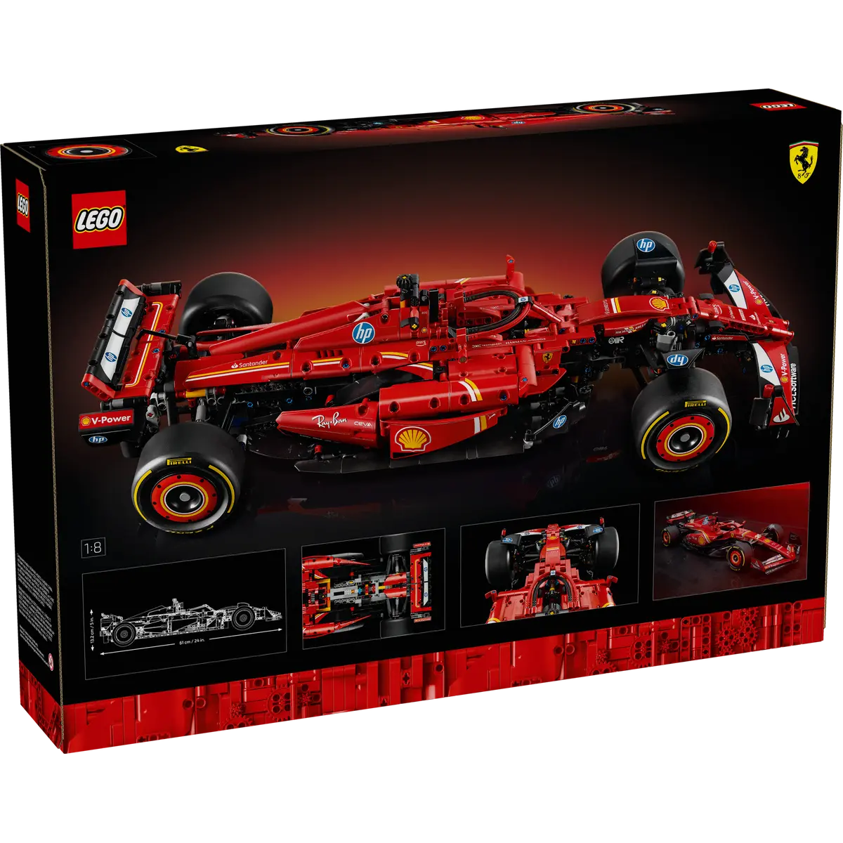 6526b682e719a624d41b5e41_lego-42207-13_1748527629086.png