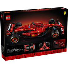 6526b682e719a624d41b5e41_lego-42207-13_1748527629086.png