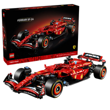 6526b682e719a624d41b5e41_lego-42207-1_1748527551283.png