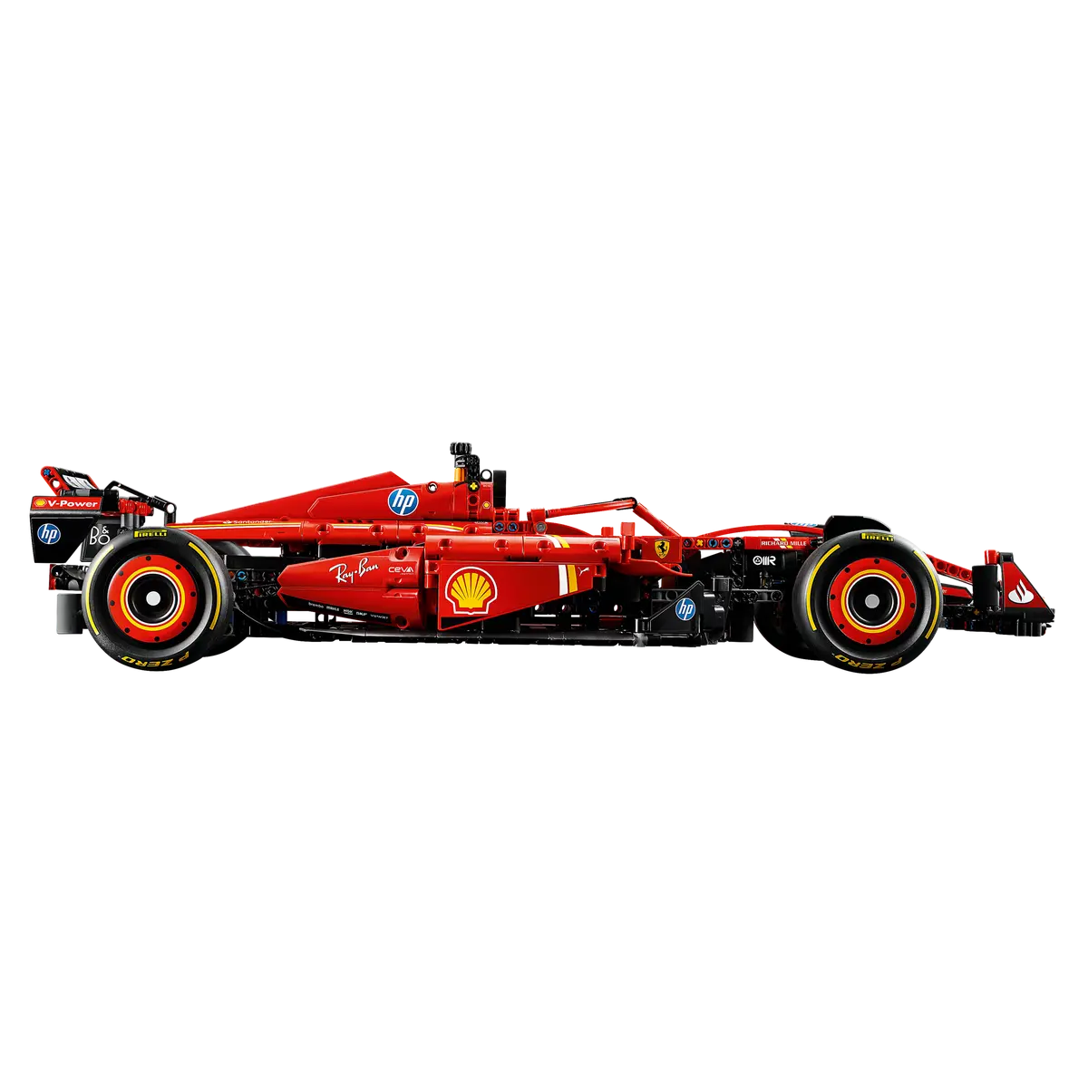 6526b682e719a624d41b5e41_lego-42207-2_1748527551284.png