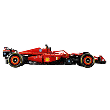 6526b682e719a624d41b5e41_lego-42207-2_1748527551284.png
