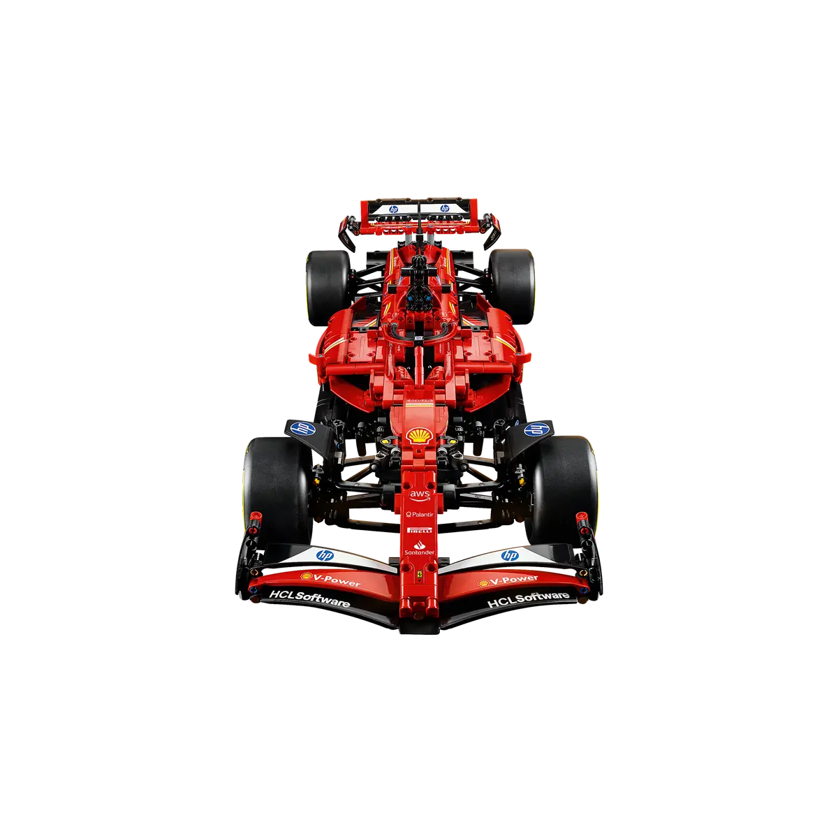6526b682e719a624d41b5e41_lego-42207-3_1748527551284.png