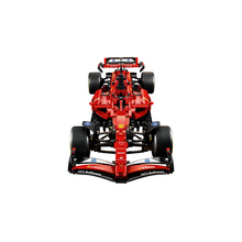 6526b682e719a624d41b5e41_lego-42207-3_1748527551284.png