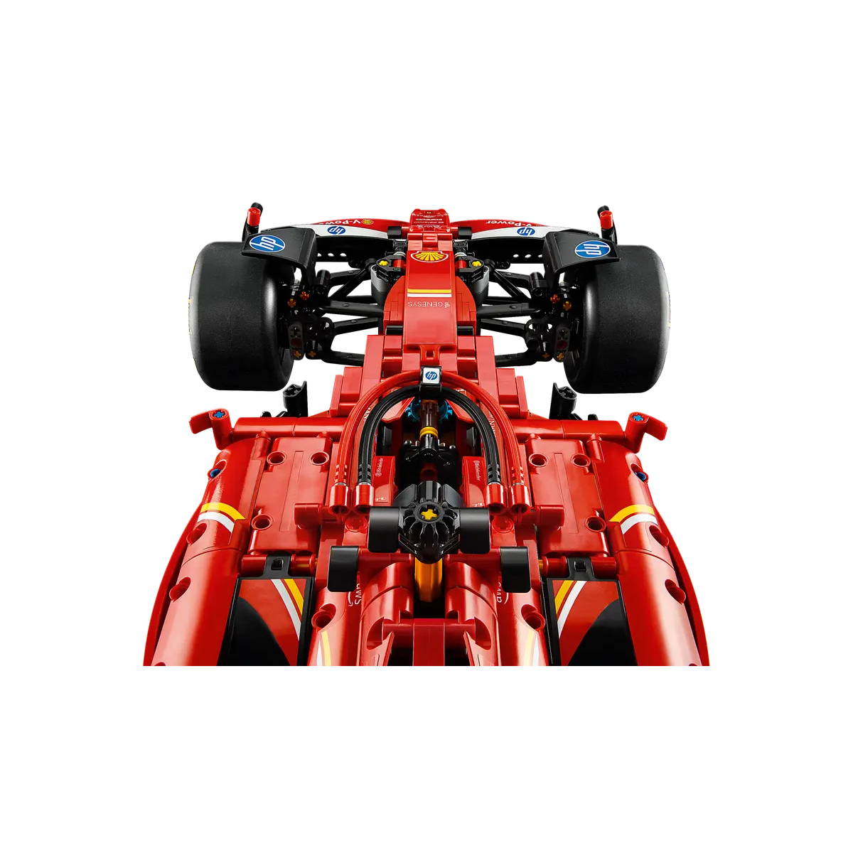 6526b682e719a624d41b5e41_lego-42207-5_1748527608486.png