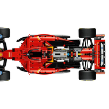 6526b682e719a624d41b5e41_lego-42207-6_1748527608487.png