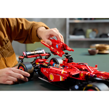 6526b682e719a624d41b5e41_lego-42207-9_1748527608487.png