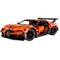 6526b682e719a624d41b5e41_lego-42222-technic-bugatti-chiron-pur-sport-785970_1786479834075.png
