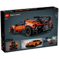 6526b682e719a624d41b5e41_lego-42222-technic-bugatti-chiron-pur-sport-785974_1786479834075.png