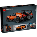 6526b682e719a624d41b5e41_lego-42222-technic-bugatti-chiron-pur-sport-785974_1786479834075.png