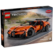 6526b682e719a624d41b5e41_lego-42222-technic-bugatti-chiron-pur-sport-785976_1786479834076.png