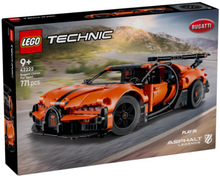 6526b682e719a624d41b5e41_lego-42222-technic-bugatti-chiron-pur-sport-785976_1786479834076.png