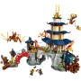 6526b682e719a624d41b5e41_lego-71814-tournament-temple-city-1-_1754661775256.png
