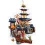 6526b682e719a624d41b5e41_lego-71814-tournament-temple-city-3-_1754661775255.png