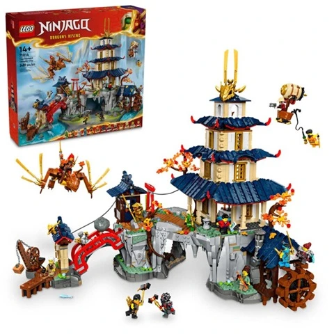6526b682e719a624d41b5e41_lego-71814-tournament-temple-city-7-_1754662058822.png