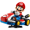 6526b682e719a624d41b5e41_lego-72037-mario-kart-mario-standard-kart-1-_1755175141893.png