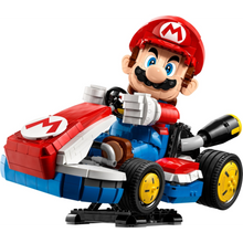 6526b682e719a624d41b5e41_lego-72037-mario-kart-mario-standard-kart-1-_1755175141893.png