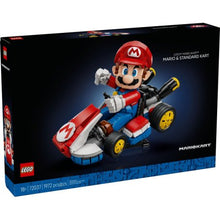 6526b682e719a624d41b5e41_lego-72037-mario-kart-mario-standard-kart_1755175178559.jpg