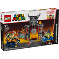 6526b682e719a624d41b5e41_lego-72039-mario-kart-bowsers-castle_1755610555519.png