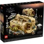 6526b682e719a624d41b5e41_lego-75290-mos-eisley-cantina-1-_1755176514274.png