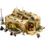 6526b682e719a624d41b5e41_lego-75290-mos-eisley-cantina-3-_1755176514274.png