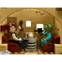 6526b682e719a624d41b5e41_lego-75290-mos-eisley-cantina-5-_1755176514274.png