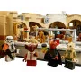 6526b682e719a624d41b5e41_lego-75290-mos-eisley-cantina-6-_1755176514273.png