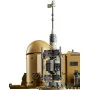 6526b682e719a624d41b5e41_lego-75290-mos-eisley-cantina-7-_1755176514273.png