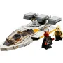 6526b682e719a624d41b5e41_lego-75290-mos-eisley-cantina-8-_1755176514273.png