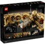 6526b682e719a624d41b5e41_lego-75290-mos-eisley-cantina-9-_1755176514272.png