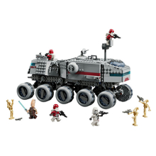 6526b682e719a624d41b5e41_lego-75413-star-wars-republic-juggernaut-677637_1754665848142.png