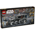 6526b682e719a624d41b5e41_lego-75413-star-wars-republic-juggernaut-677638_1754665848142.png