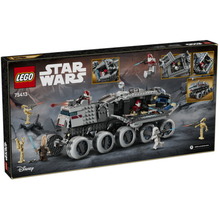 6526b682e719a624d41b5e41_lego-75413-star-wars-republic-juggernaut-677638_1754665848142.png