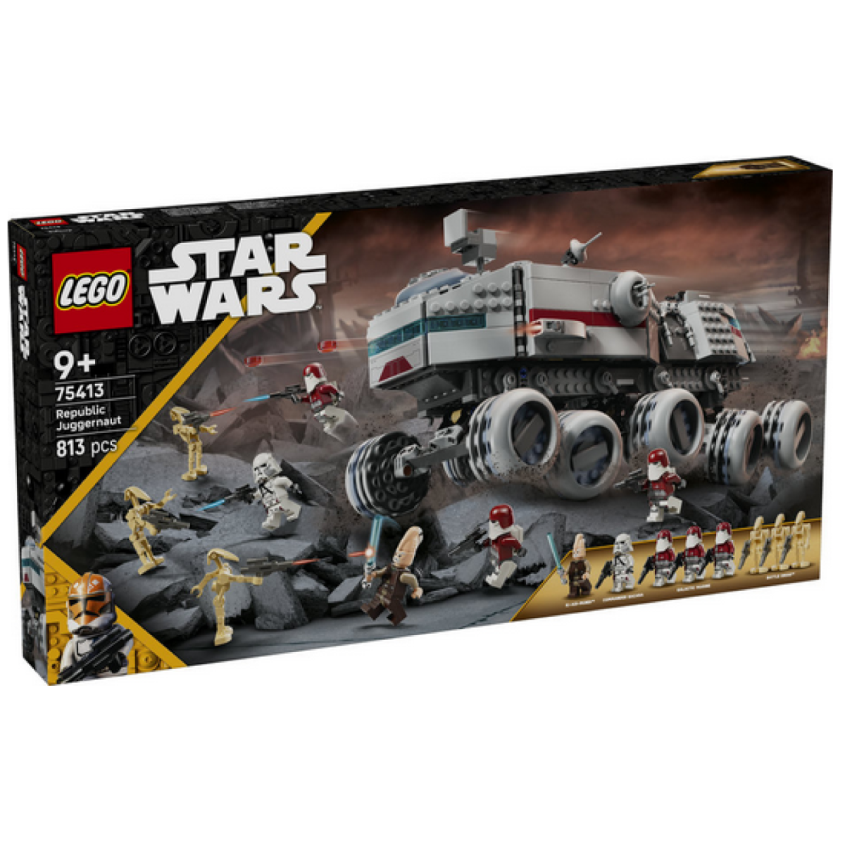 6526b682e719a624d41b5e41_lego-75413-star-wars-republic-juggernaut-677639_1754665848141.png