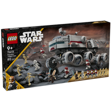 6526b682e719a624d41b5e41_lego-75413-star-wars-republic-juggernaut-677639_1754665848141.png