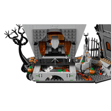 6526b682e719a624d41b5e41_lego-ideas-4_1774620588358.png