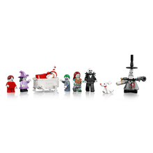 6526b682e719a624d41b5e41_lego-ideas-5_1774620595333.png