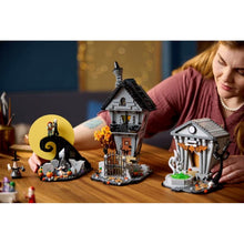 6526b682e719a624d41b5e41_lego-ideas-6_1774620597606.jpg
