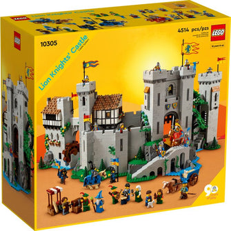 6526b682e719a624d41b5e41_lego-lion-knights-castle-set-10305-1269589_1754663517030.jpg