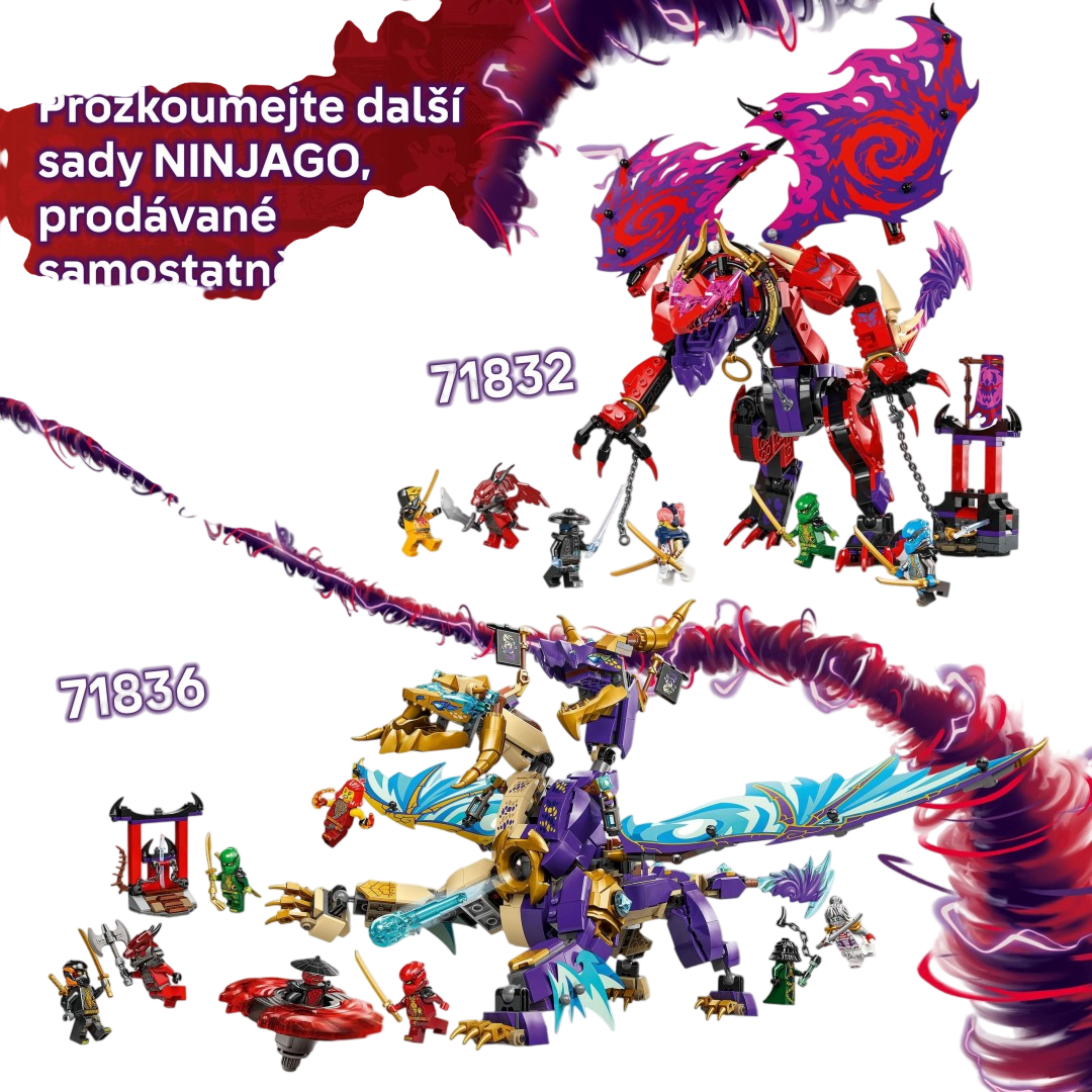 6526b682e719a624d41b5e41_lego-ninjago-71836-drak-soustredeni-arc-5702017815701-1-photoroom_1769602412817.png