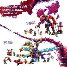 6526b682e719a624d41b5e41_lego-ninjago-71836-drak-soustredeni-arc-5702017815701-1-photoroom_1769602412817.png