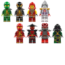 6526b682e719a624d41b5e41_lego-ninjago-71836-drak-soustredeni-arc-5702017815701-2-photoroom_1769602389972.png
