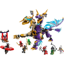 6526b682e719a624d41b5e41_lego-ninjago-71836-drak-soustredeni-arc-5702017815701-3-photoroom_1769602376034.png