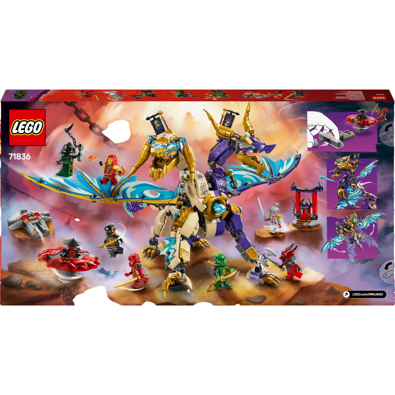 6526b682e719a624d41b5e41_lego-ninjago-71836-drak-soustredeni-arc-5702017815701-4-photoroom_1769602244552.png