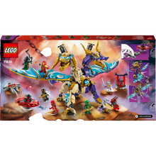 6526b682e719a624d41b5e41_lego-ninjago-71836-drak-soustredeni-arc-5702017815701-4-photoroom_1769602244552.png