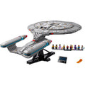 6526b682e719a624d41b5e41_lego-star-trek-u-s-s-enterprise-ncc-1701-d-set-10356-1941041_1768215570855.jpg