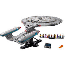6526b682e719a624d41b5e41_lego-star-trek-u-s-s-enterprise-ncc-1701-d-set-10356-1941041_1768215648053.jpg
